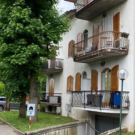 House Dogana Villa Peschiera del Garda Exterior foto