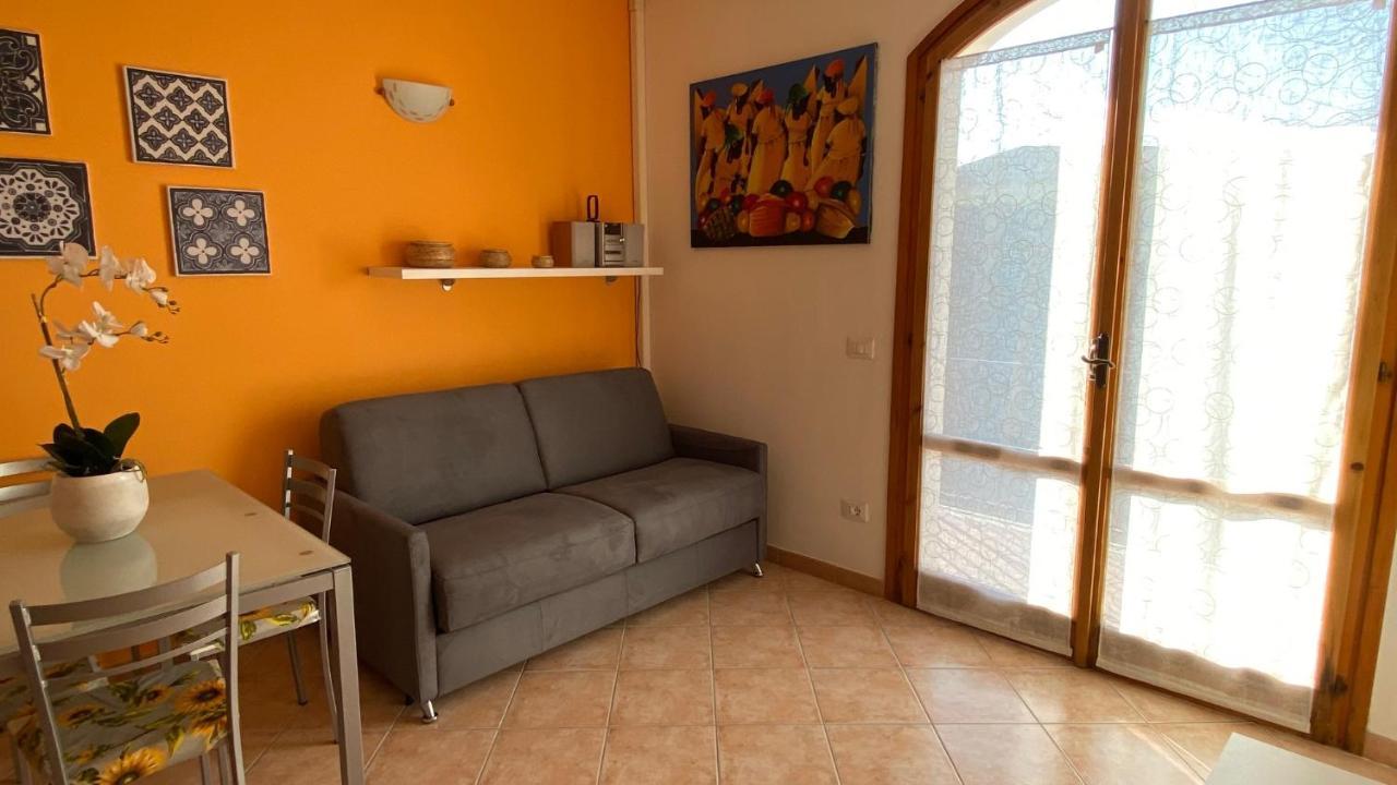 House Dogana Villa Peschiera del Garda Exterior foto