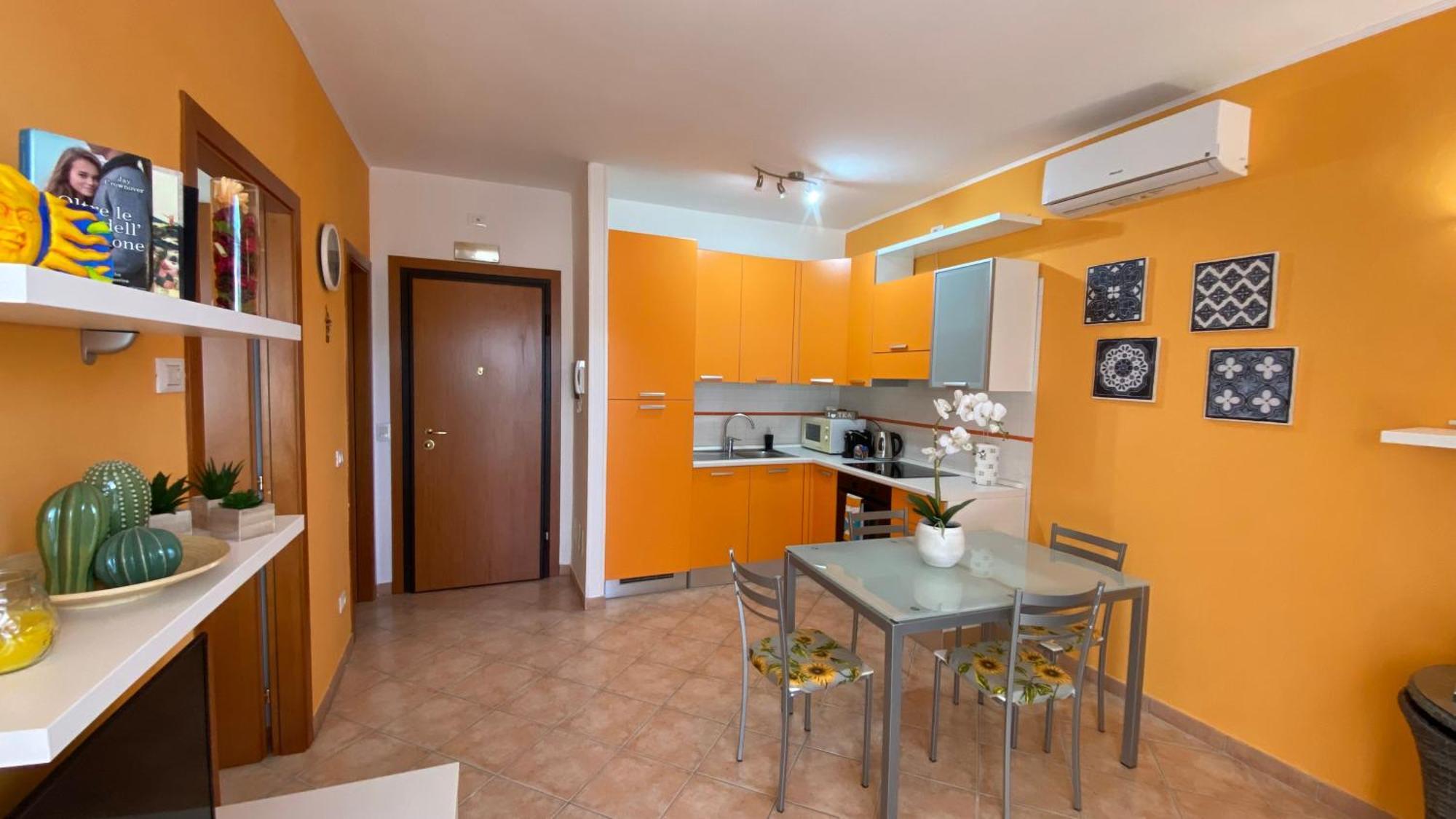 House Dogana Villa Peschiera del Garda Exterior foto