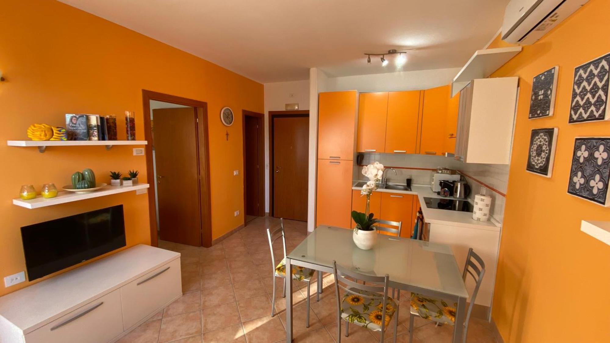 House Dogana Villa Peschiera del Garda Exterior foto